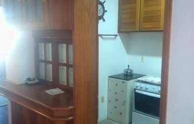 Imagem 7: Capao da Canoa - Casa Padrão - CAPÃO NOVO