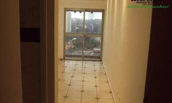 Imagem 4: Apartamento com 3 Quartos para Venda, 71m² por R$ 488.000