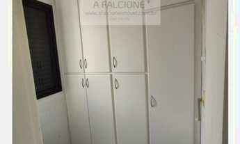 Imagem 6: Apartamento m² localizado no bairro do Tatuapé