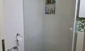 Imagem: Apartamento para venda com 108 m² em Barra