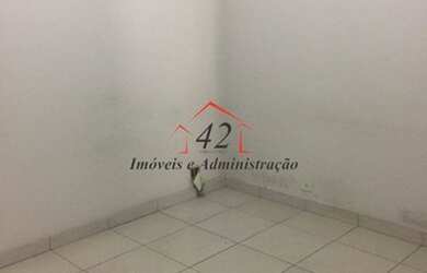 Imagem 4: Sala Comercial 12m² Cambuci R$ 800,00 o Pacote
