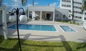 Imagem 2: Apartamento 2 quartos Bairro Rio Doce Olinda