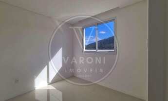 Imagem 6: More a poucos metros da Beira Rio!