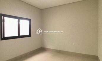 Imagem 7: Casa de condomínio para venda com 159 metros quadrados com 3 quartos