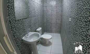 Imagem 7: Casa com 2 dormitórios à venda por R$ 450.000,00 - Jardim São Vicente - São Paulo/SP