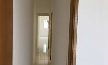 Imagem 6: JARINU - Casa Padrão - Maracanã