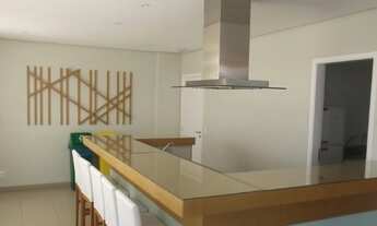 Imagem 5: Apartamento para venda com 3 quartos em Vila Paiva - São Paulo - SP