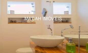 Imagem 7: SÃO PAULO - Casa Padrão - Vila Madalena