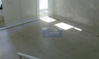 Imagem 7: Sobrado novo, 3 suítes, 2 vagas na Mooca !