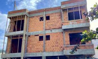 Imagem 6: Apartamento para Venda em Florianópolis, Ingleses do Rio Vermelho, 2 dormitórios, 1 suíte