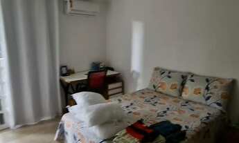 Imagem 6: CASA DE 3 QUARTOS EM CONDOMÍNIO COM LAZER COMPLETO DE ALDEIA!