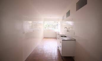 Imagem 5: Apartamento à venda, 83 m² por R$ 750.000,00 - Vila Pompeia - São Paulo/SP