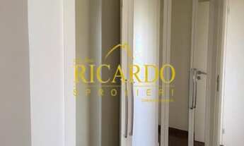 Imagem 7: Anália Franco|Vista para o Ceret-Edif.Vila Di Fiori