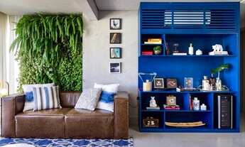 Imagem 4: ESPETACULAR: FEITO POR ARQUITETO RENOMADO!!!