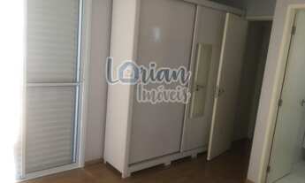 Imagem 5: APTO 70M² | 03 DORMS | 01 SUÍTE