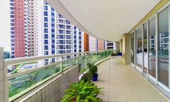 Imagem: Alto da lapa imperdível