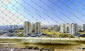 Imagem 6: ANDAR ALTO LINDA VISTA - EXCELENTE LOCALIZAÇÃO