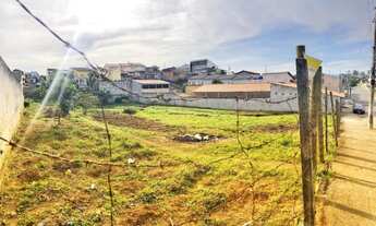 Imagem: Terreno para Venda em Mogi das Cruzes, Vila