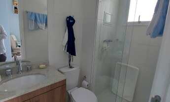 Imagem 5: São Paulo - Apartamento Padrão - Jardim das Acacias