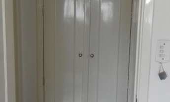 Imagem 4: APTO LAPA - 3 DORMITÓRIOS - OPORTUNIDADE