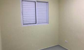 Imagem 4: Venda Residential / Apartment Agua Fria São Paulo