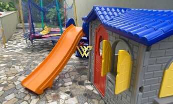 Imagem: Apartamento para venda possui 65 metros