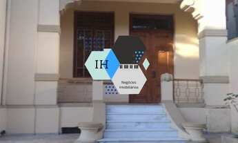 Imagem 3: CASA RESIDENCIAL em SÃO PAULO - SP, CONSOLAÇÃO