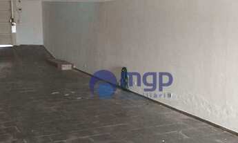 Imagem 6: Sobrado com 3 dormitórios à venda, 262 m² por R$ 890.000,00 - Vila Maria - São Paulo/SP