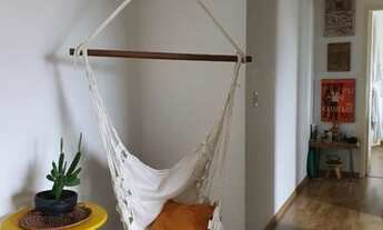 Imagem 2: Apartamento 2 dormitórios para Venda em São Paulo, VILA GUMERCINDO, 2 dormitórios, 1 banhe