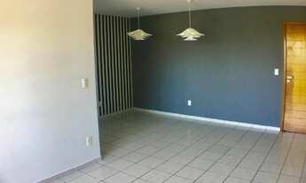 Imagem 6: Vende excelente apartamento em Lagoa Nova