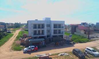 Imagem 2: Apartamento com 3 dormitórios à venda, 101 m² por R$ 479.000,00 - Volta Ao Mundo I - Itapo