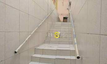 Imagem 3: Apartamento com 2 dormitórios à venda, 56 m² por R$ 169.000 - Itaquera - São Paulo/SP