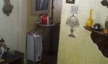 Imagem 13: Sobrado Ipiranga