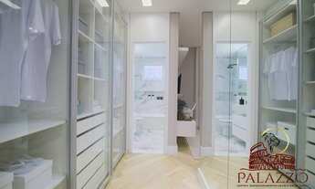 Imagem: APARTAMENTO NO BAIRRO DO MORUMBI ZONA SUL