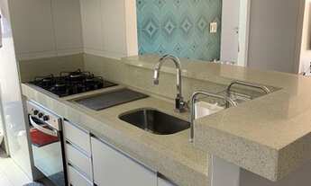 Imagem 7: Vendo Apartamento Vila Paulicéia Zona Norte