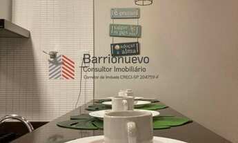 Imagem 5: Apartamento para Venda em Arraial do Cabo, Monte Alto, 2 dormitórios, 1 suíte, 1 banheiro