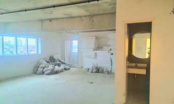 Imagem 4: Sala/Conjunto para venda com 89 metros quadrados com 1 sala e 2 banheiros