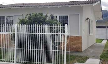 Imagem 4: Casa com 3 dormitórios à venda, 95 m² por R$ 1.050.000,00 - Santa Mônica - Florianópolis/S