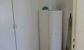 Imagem 4: Apartamento para venda tem 55 m² em Higienópolis - São Paulo - SP