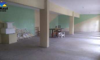 Imagem 3: Casa de condomínio para venda possui 70 metros quadrados com 2 quartos