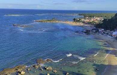 Imagem 2: Hotel/Motel/Pousada para venda (porteira fechada