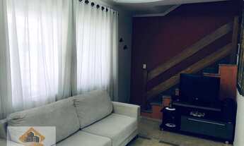 Imagem 4: Sobrado com 4 dormitórios à venda por R$ 715.000,00 - Vila Ré - São Paulo/SP