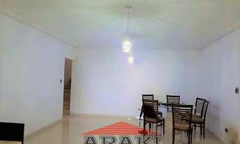 Imagem 5: Sobrado, Jardim da Saúde - São Paulo