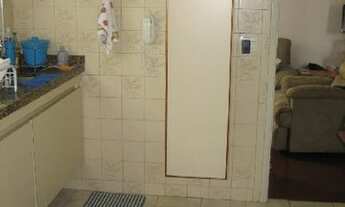 Imagem 3: Excelente oportunidade para você, venha conhecer esse magnífico imóvel e surpreenda-se com