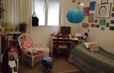 Imagem 7: Apartamento para venda nos Jardins - São Paulo - SP