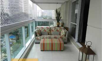 Imagem 2: MOEMA PASSAROS MUITO CHARMOSO