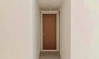 Imagem 11: Apartamento para venda com 116 metros quadrados com 3 quartos em Lagoa - Rio de Janeiro