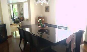 Imagem 3: Apartamento para venda possui 370 m2 com 4 Suítes em Jardim Paulista - São Paulo - SP