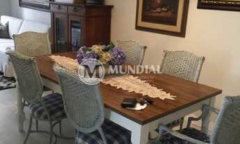 Imagem 4: QUADRA DO MAR Apartamento com 2 dormitórios