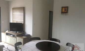 Imagem 6: Apartamento para Venda em São Paulo, Tatuapé, 3 dormitórios, 2 banheiros, 2 vagas